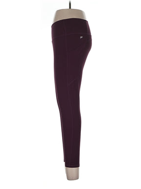 4 size - L