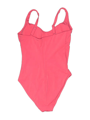 2 size - M