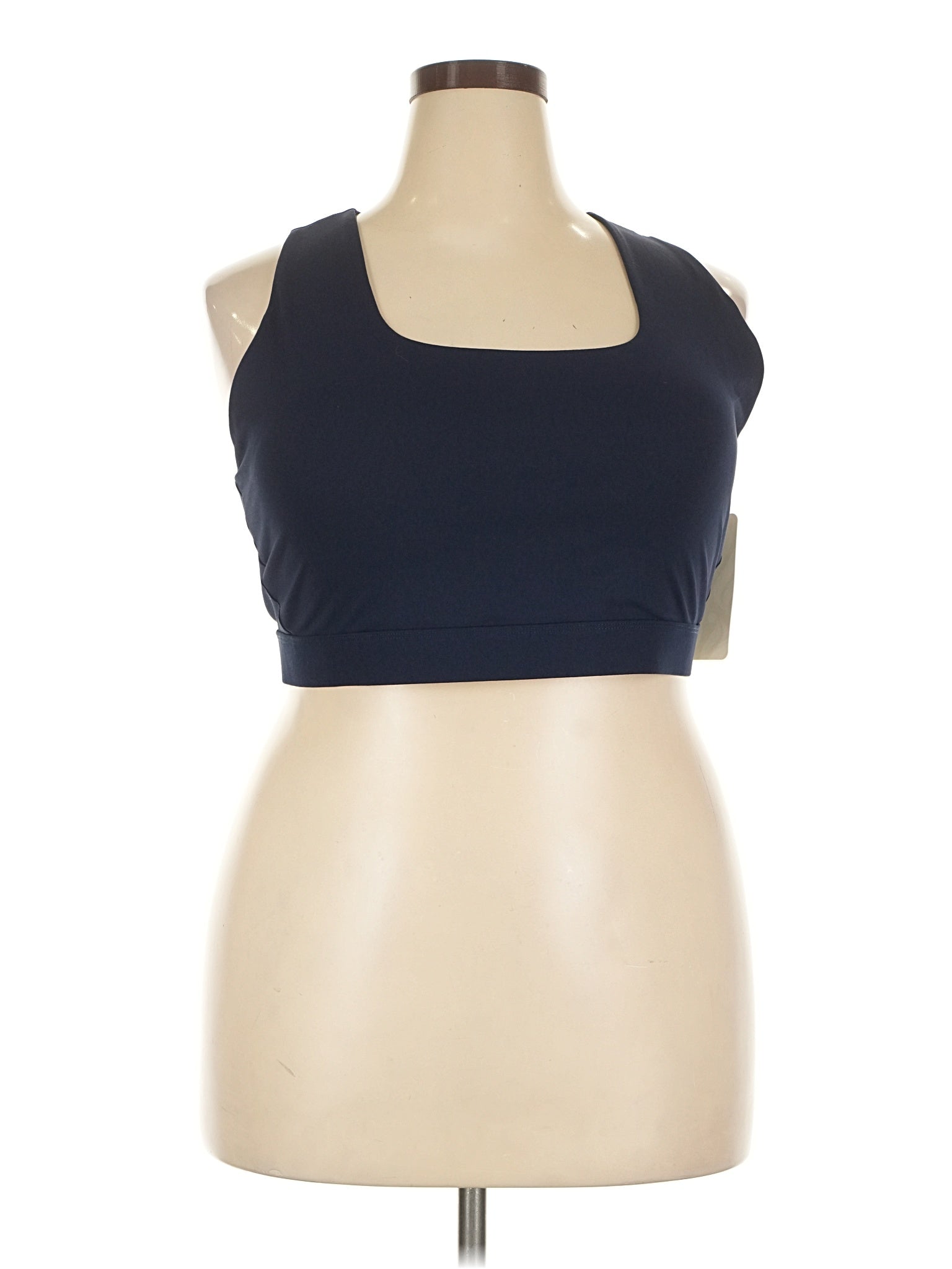 1 size - 3X W