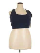 1 size - 3X W