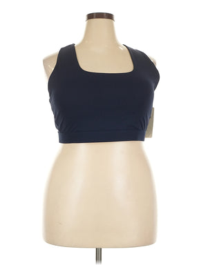 1 size - 3X W