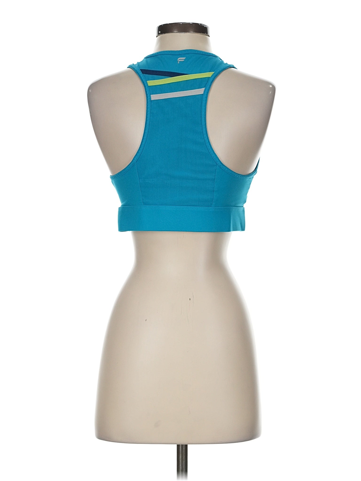 2 size - XS (Estimated)