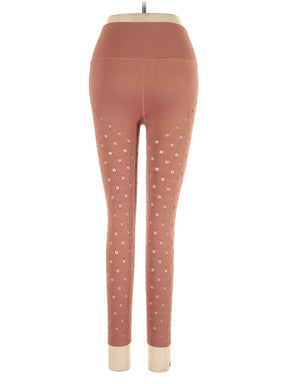 2 size - 2 (Estimated)