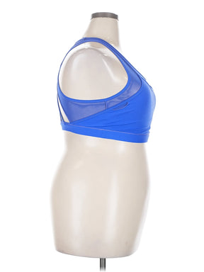 3 size - 2X W