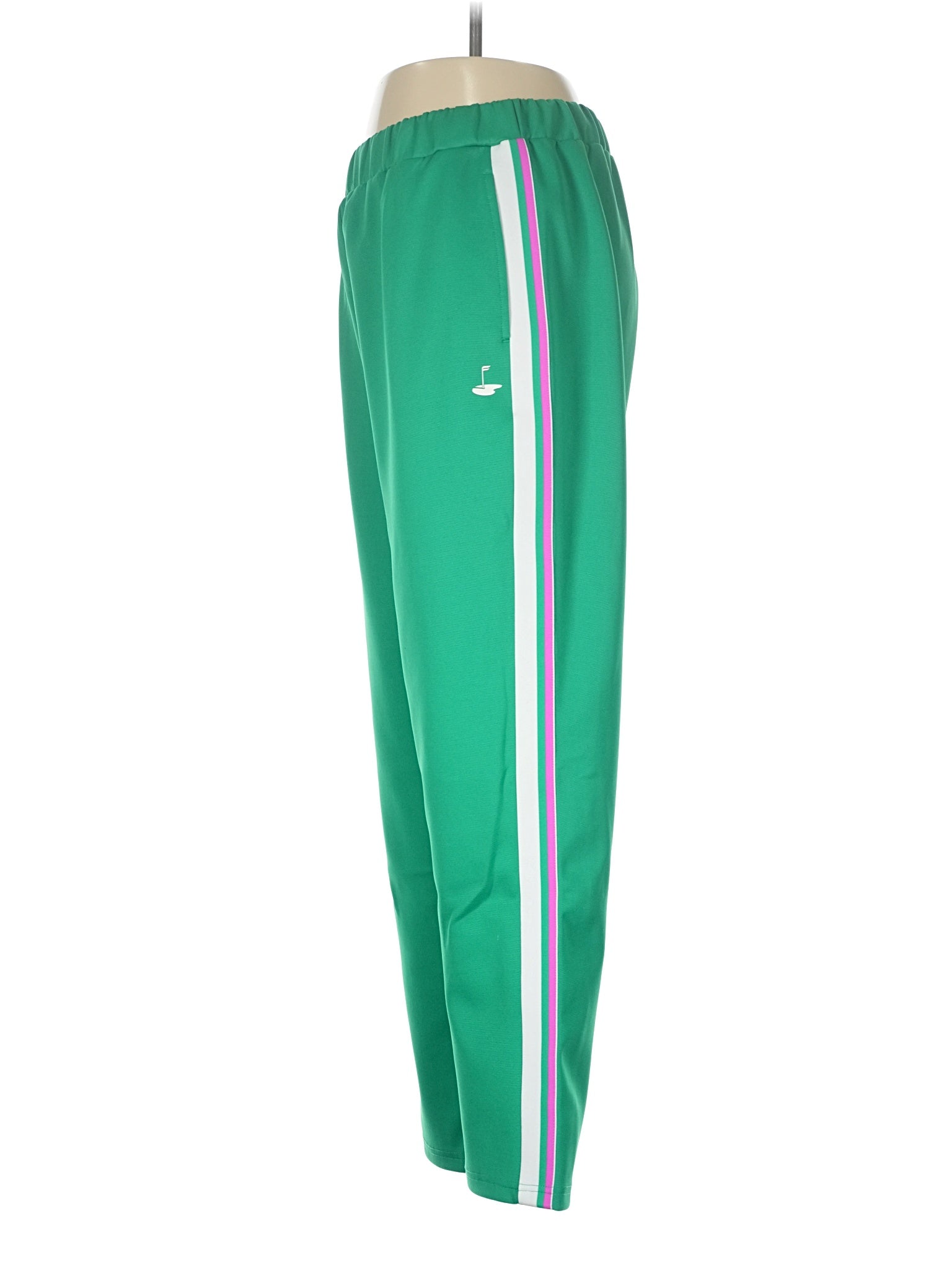 4 size - M