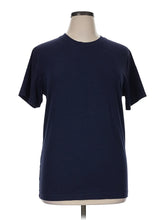 1 size - XL (Estimated)