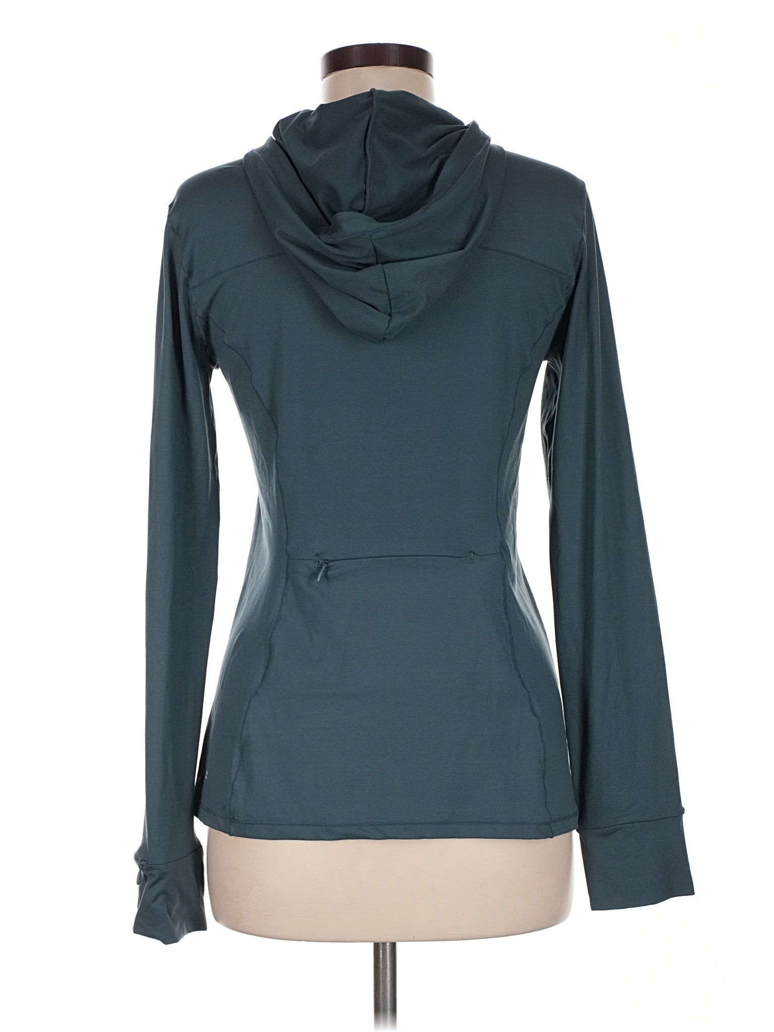 2 size - M