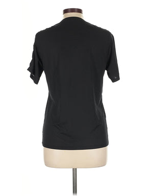 2 size - Lg