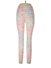 1 size - Lg (Estimated)