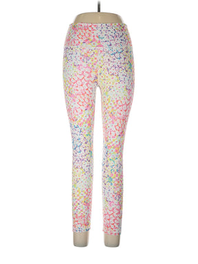 1 size - Lg (Estimated)