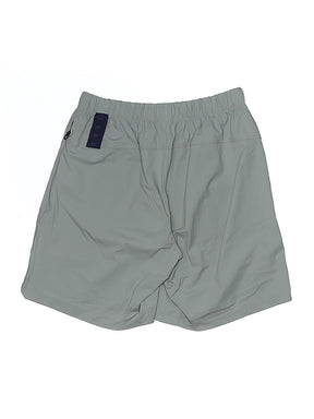 2 size - Sm(Estimated)