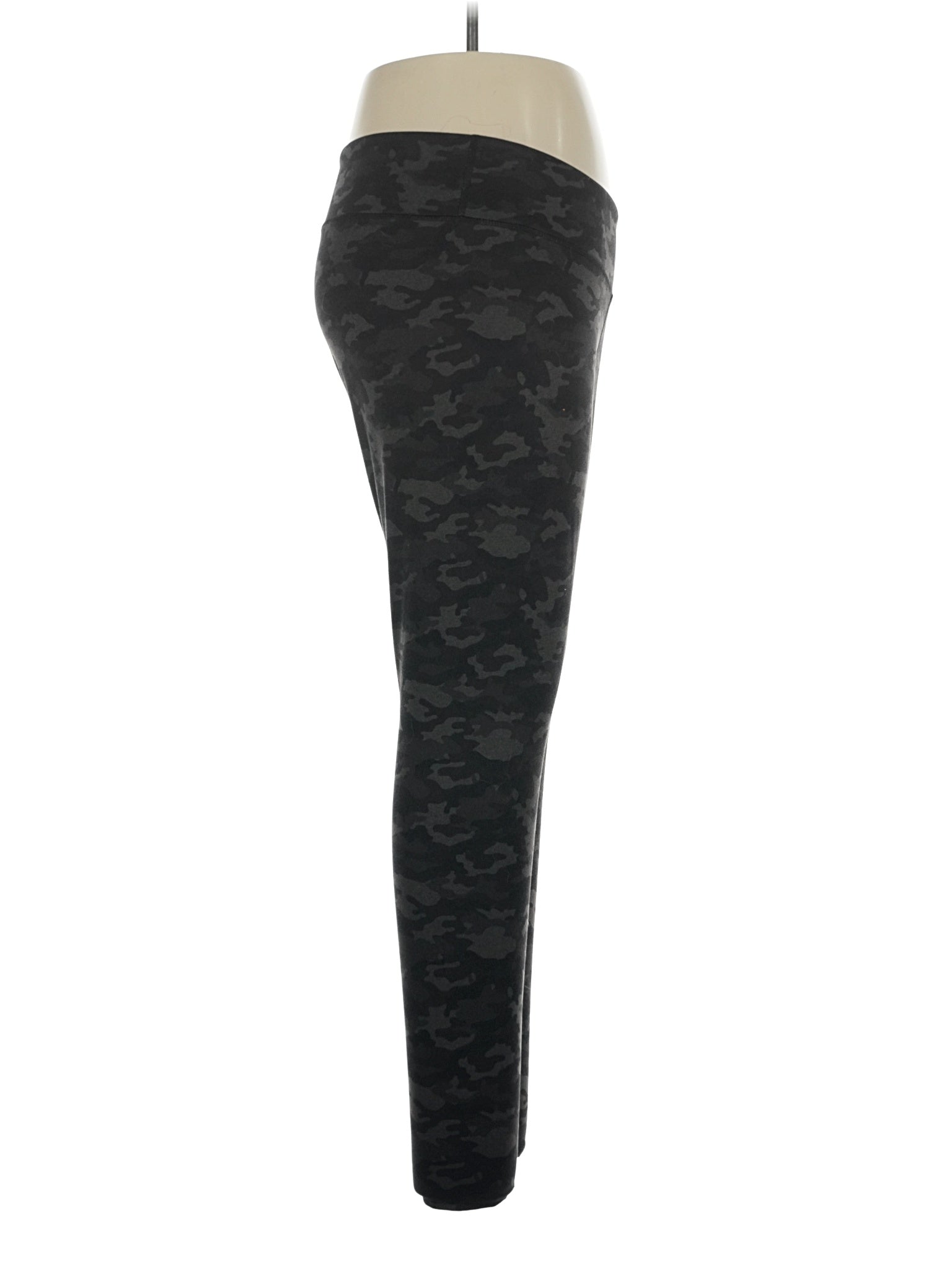 3 size - XL