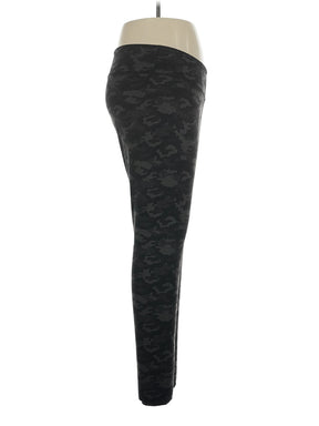 3 size - XL