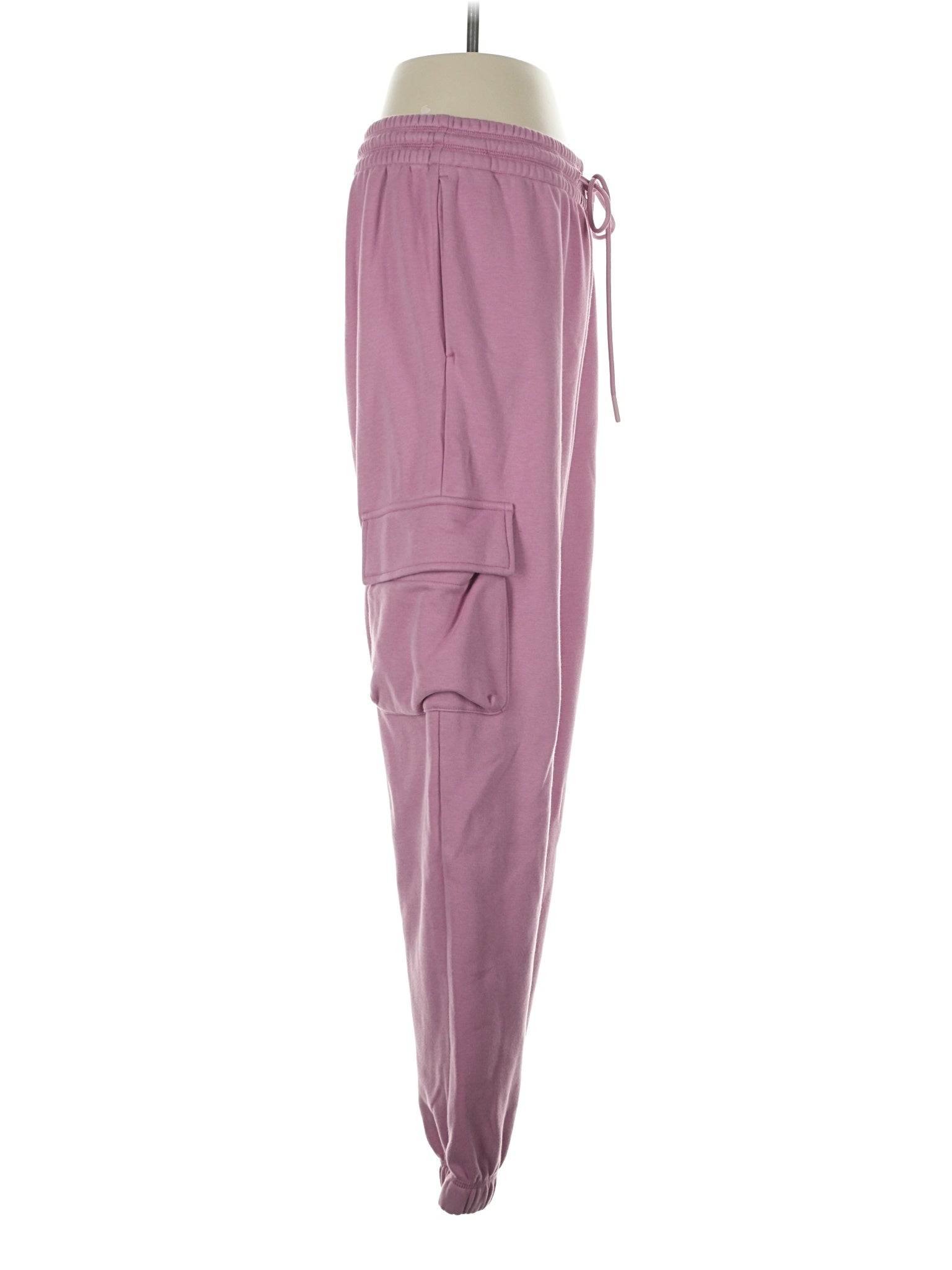 3 size - XS