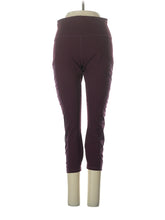 1 size - Sm (Estimated)