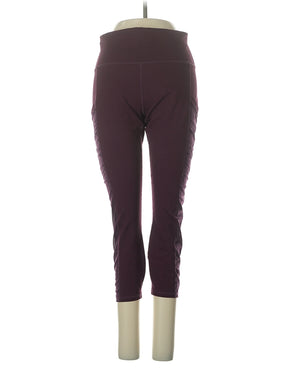 1 size - Sm (Estimated)