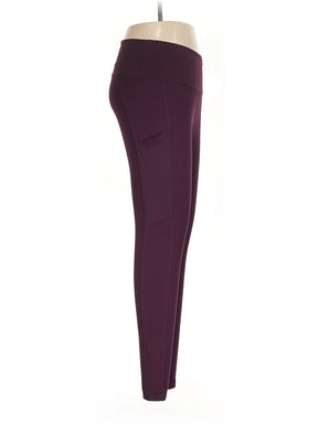 3 size - Estimated