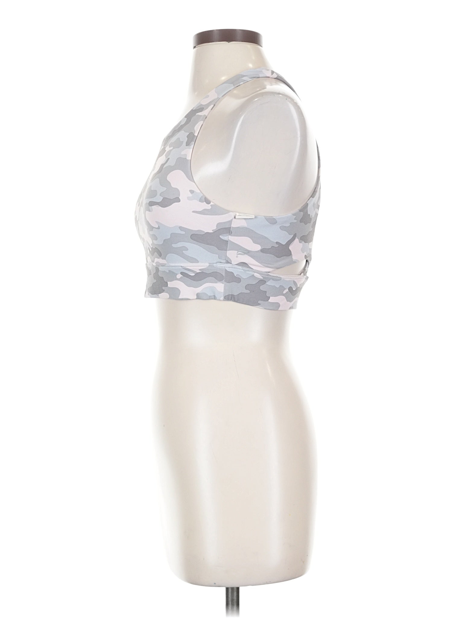 4 size - S