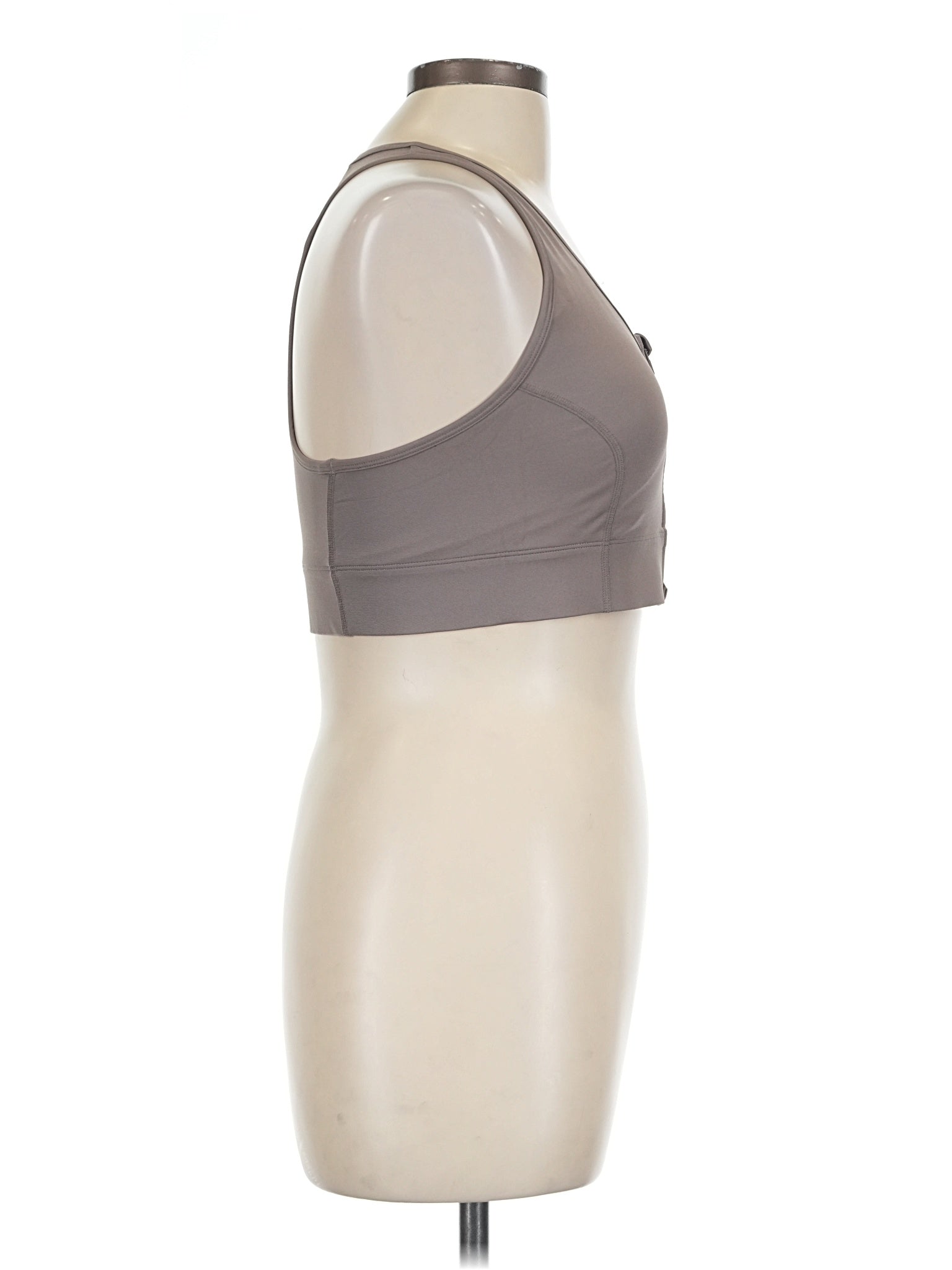 3 size - L