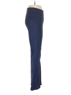 3 size - 8