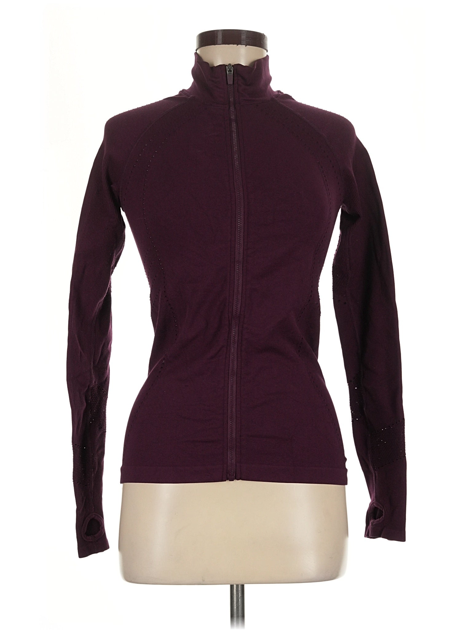 1 size - M