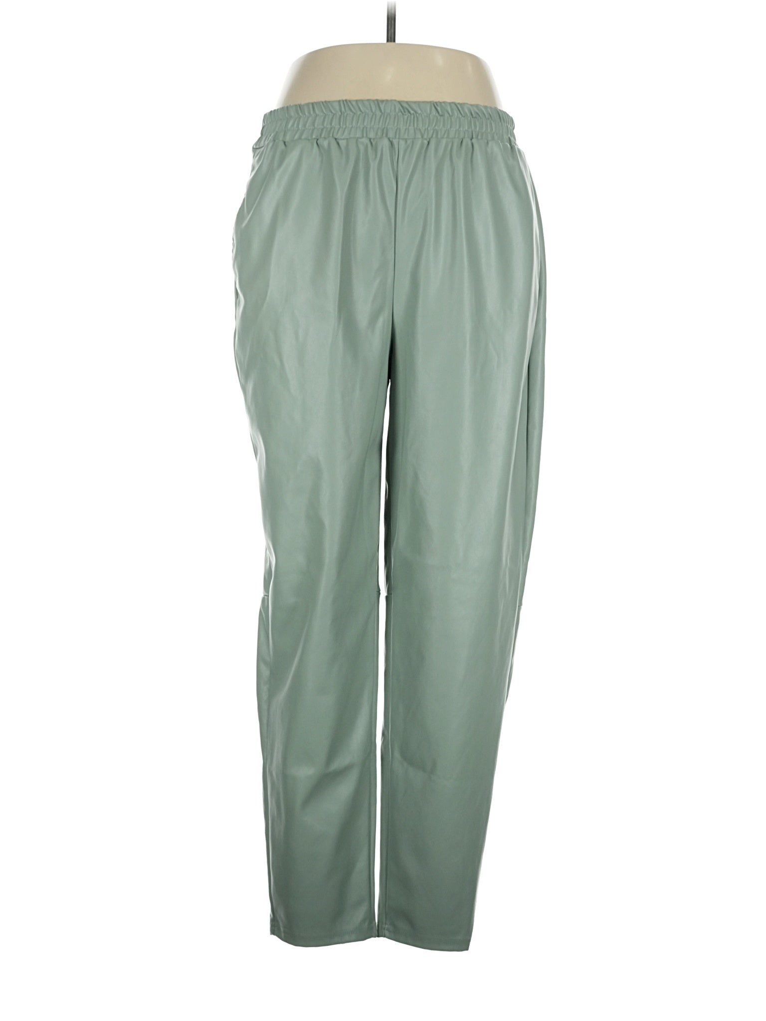 1 size - XL