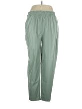1 size - XL
