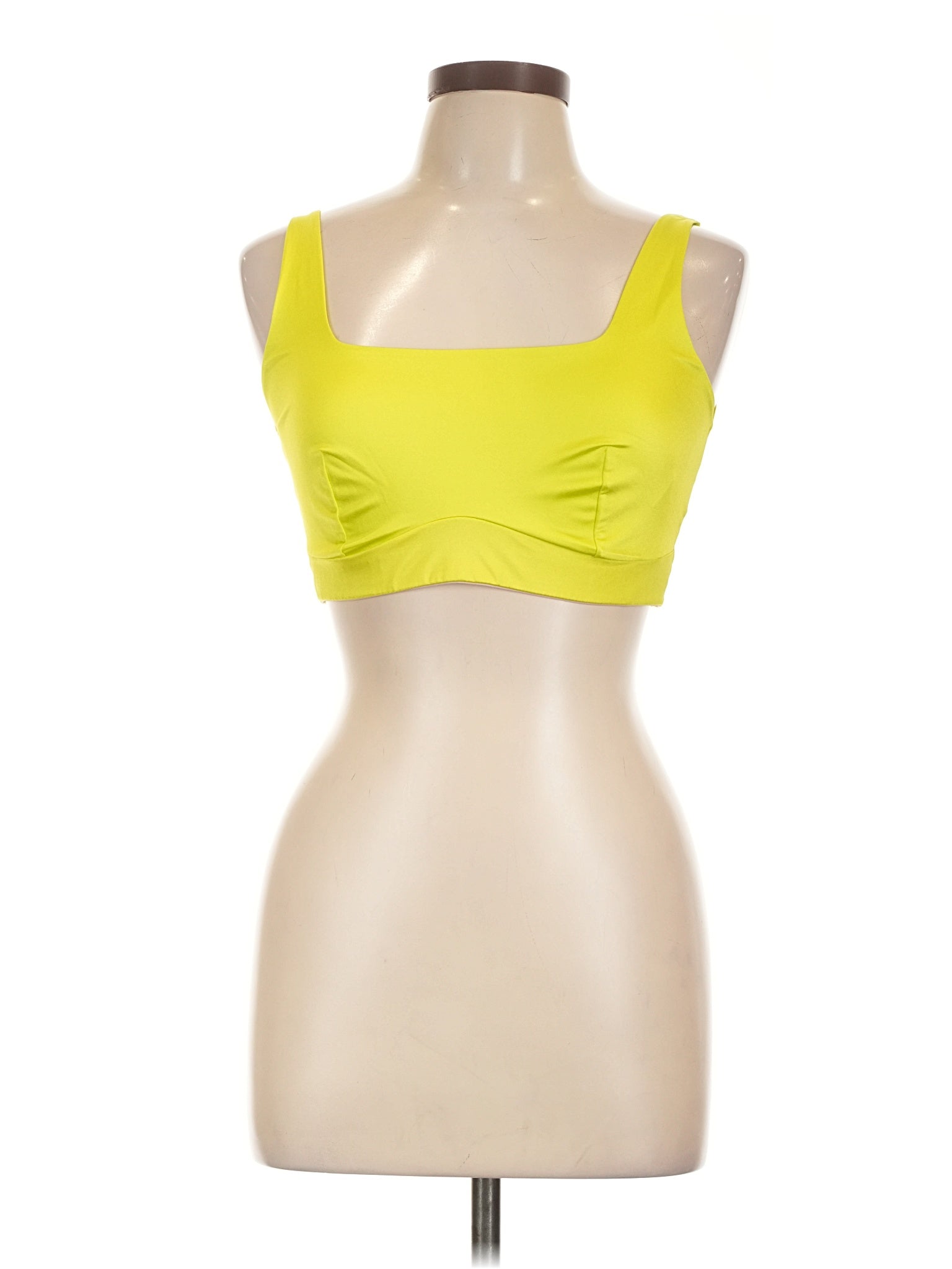 1 size - L