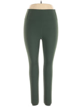 1 size - XL