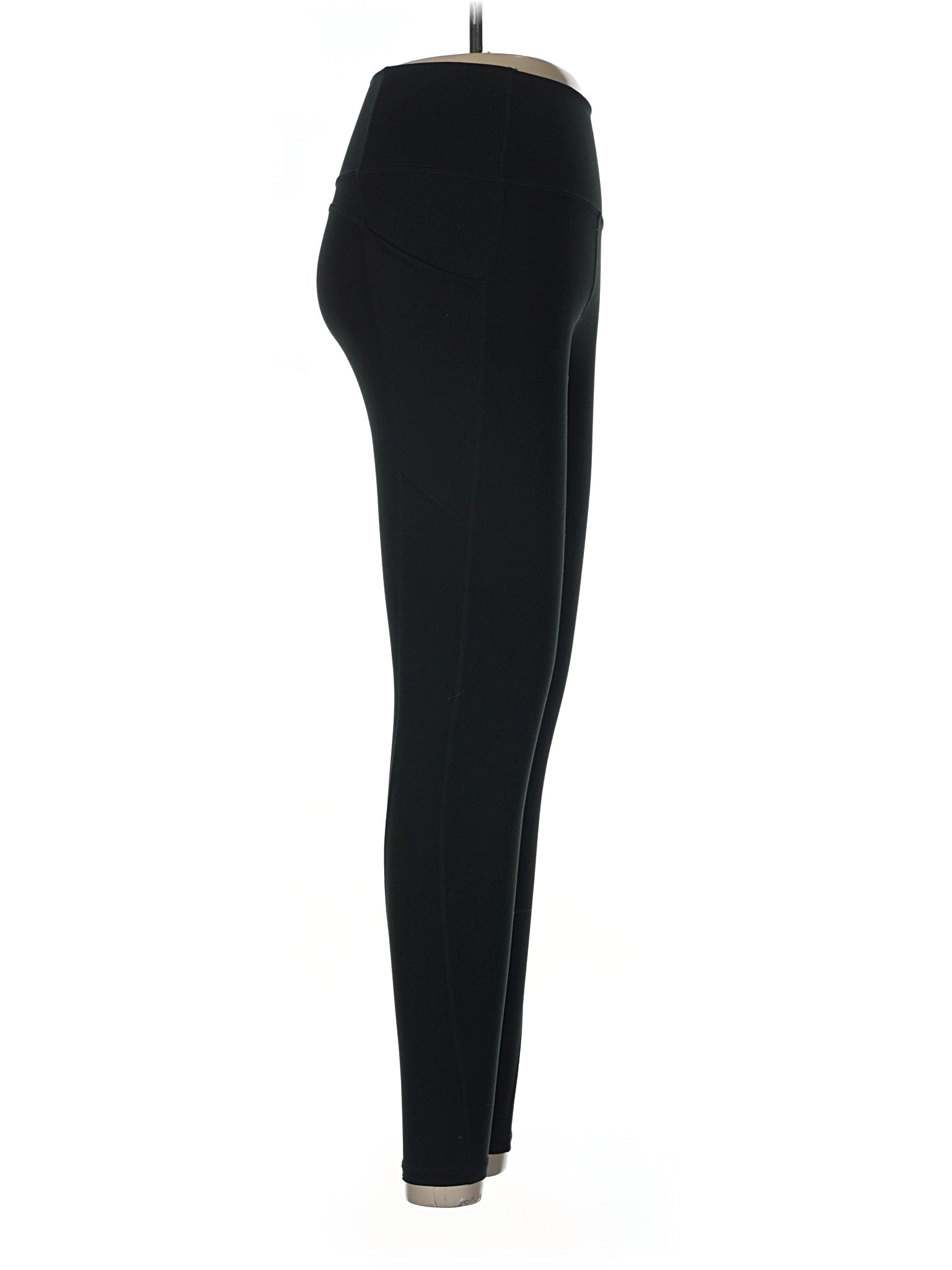 3 size - M