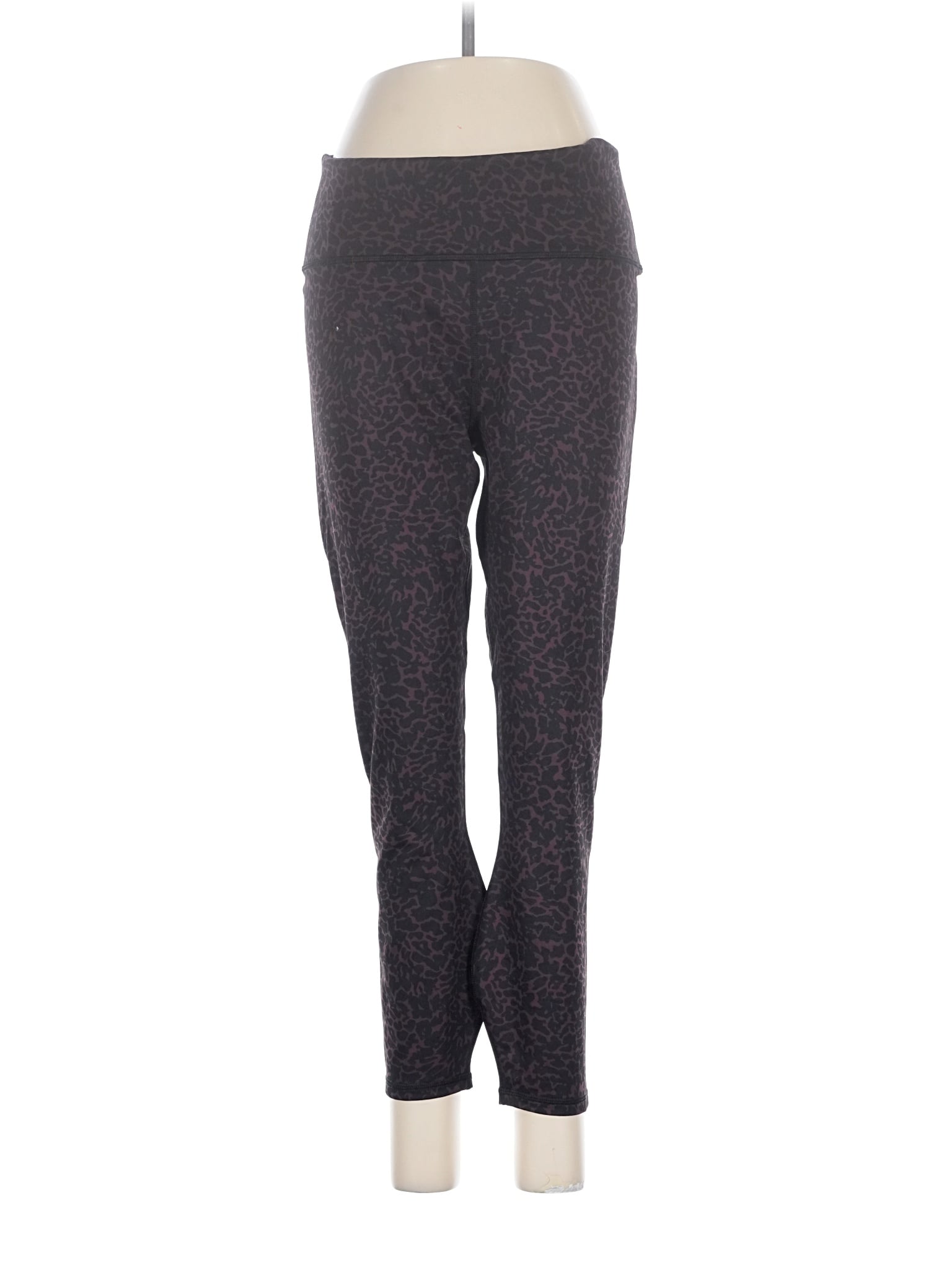 1 size - XL