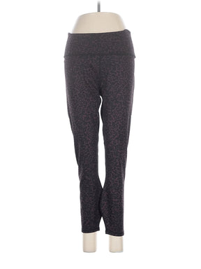 1 size - XL