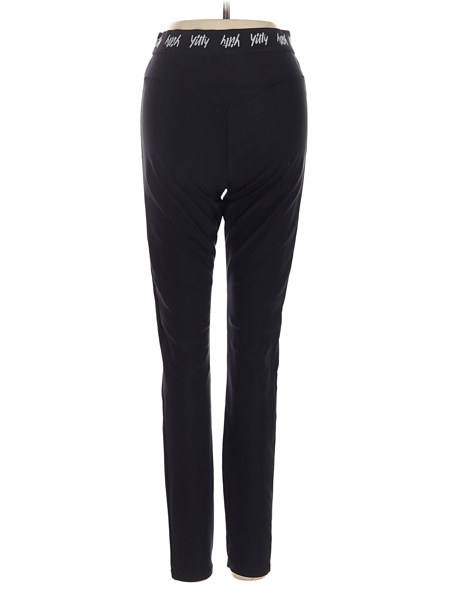 2 size - P