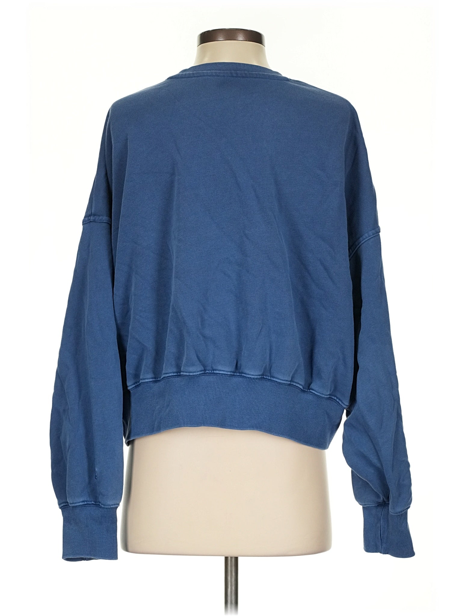 2 size - S
