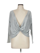 1 size - M