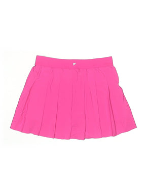 2 size - XL