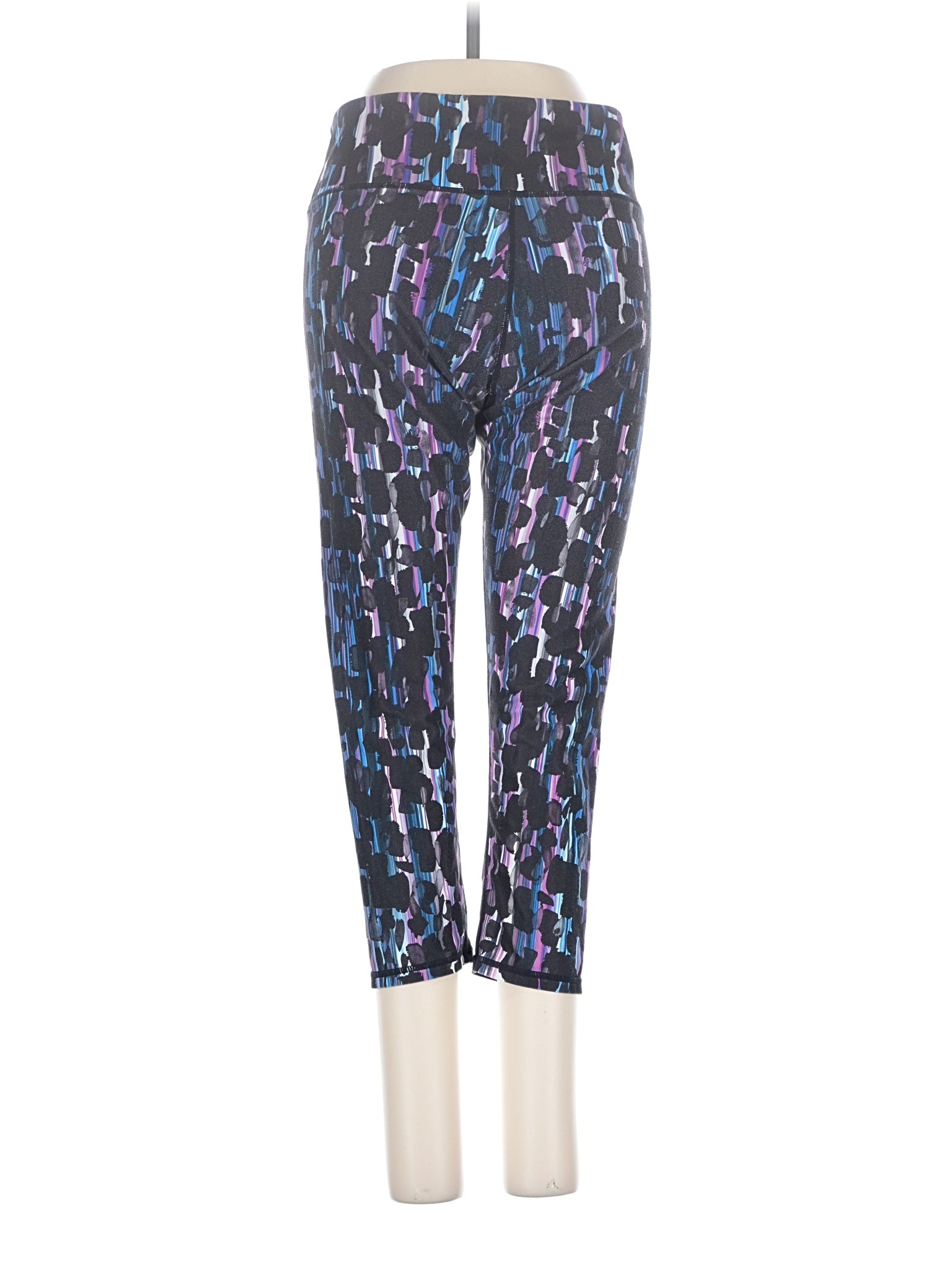 2 size - S