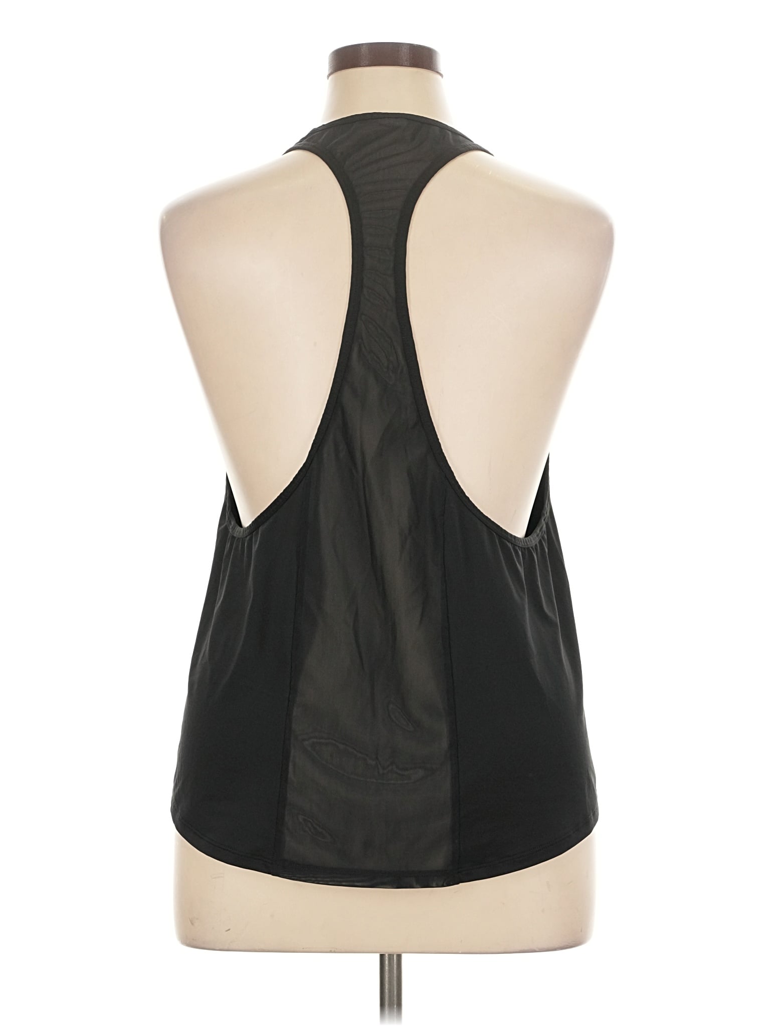 2 size - XL