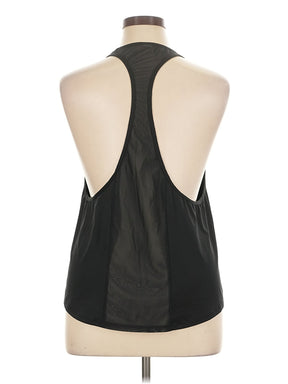 2 size - XL