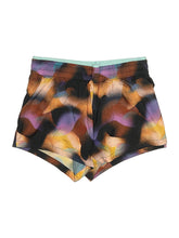 1 size - 4