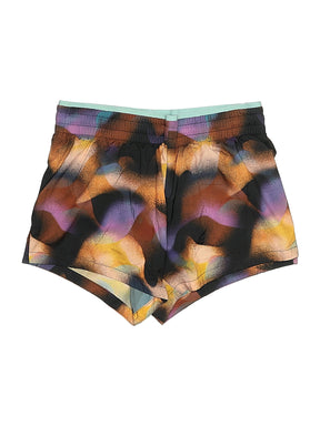 1 size - 4