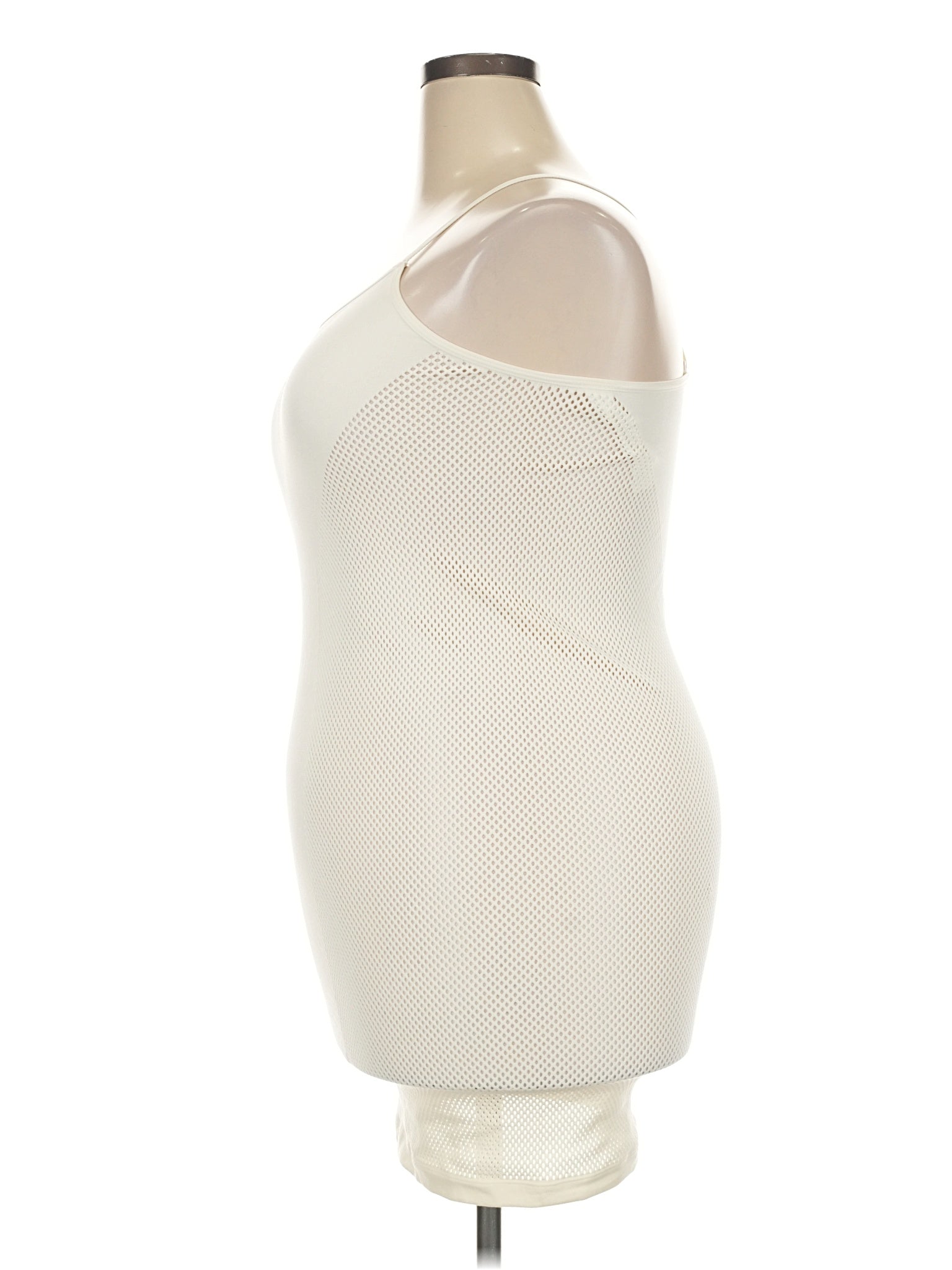 4 size - XXL