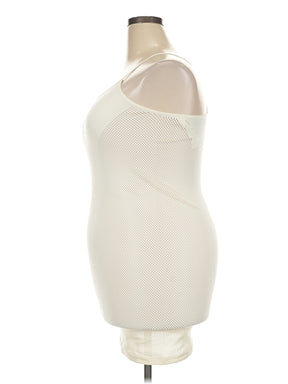 4 size - XXL