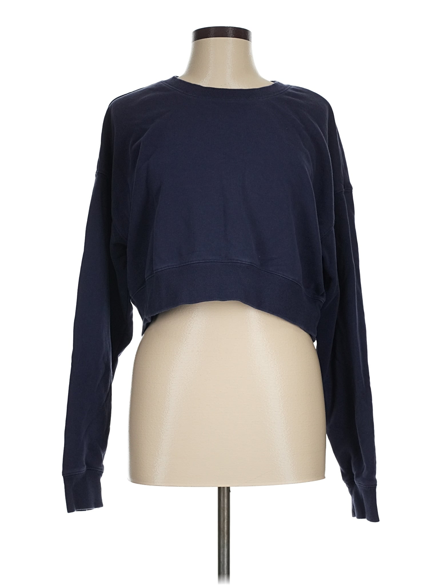 1 size - M