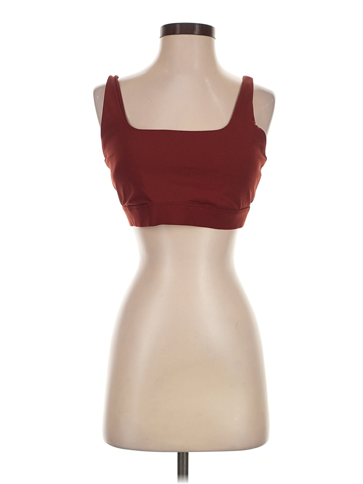1 size - XL(Estimated)