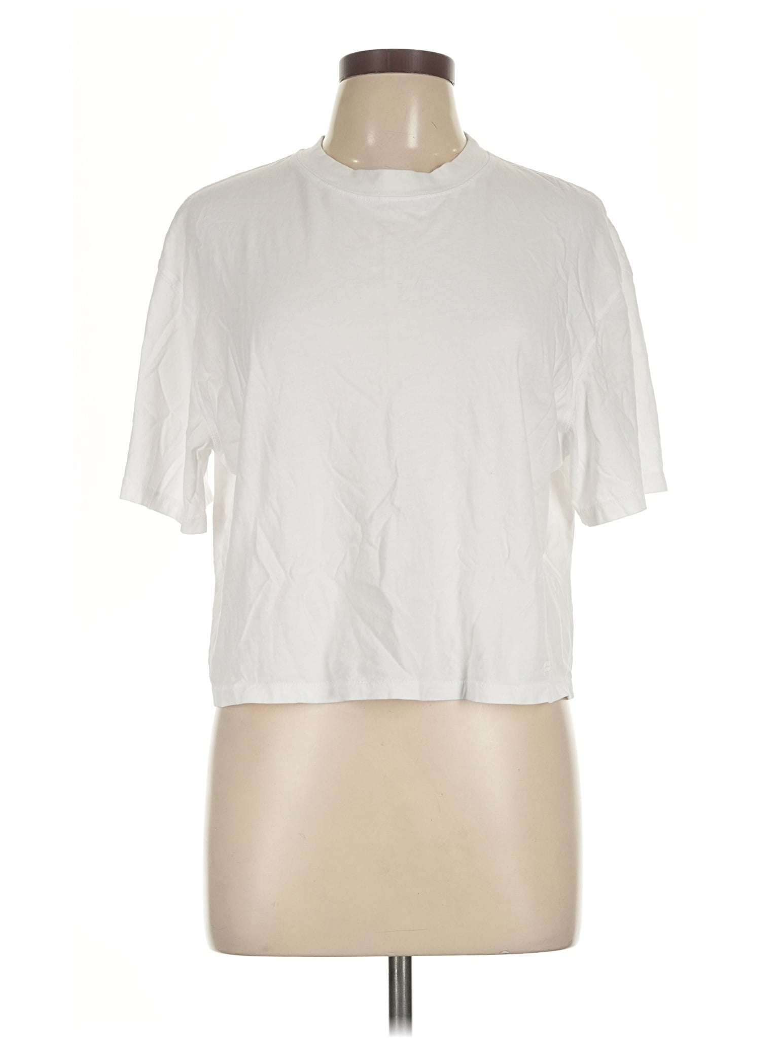 1 size - L