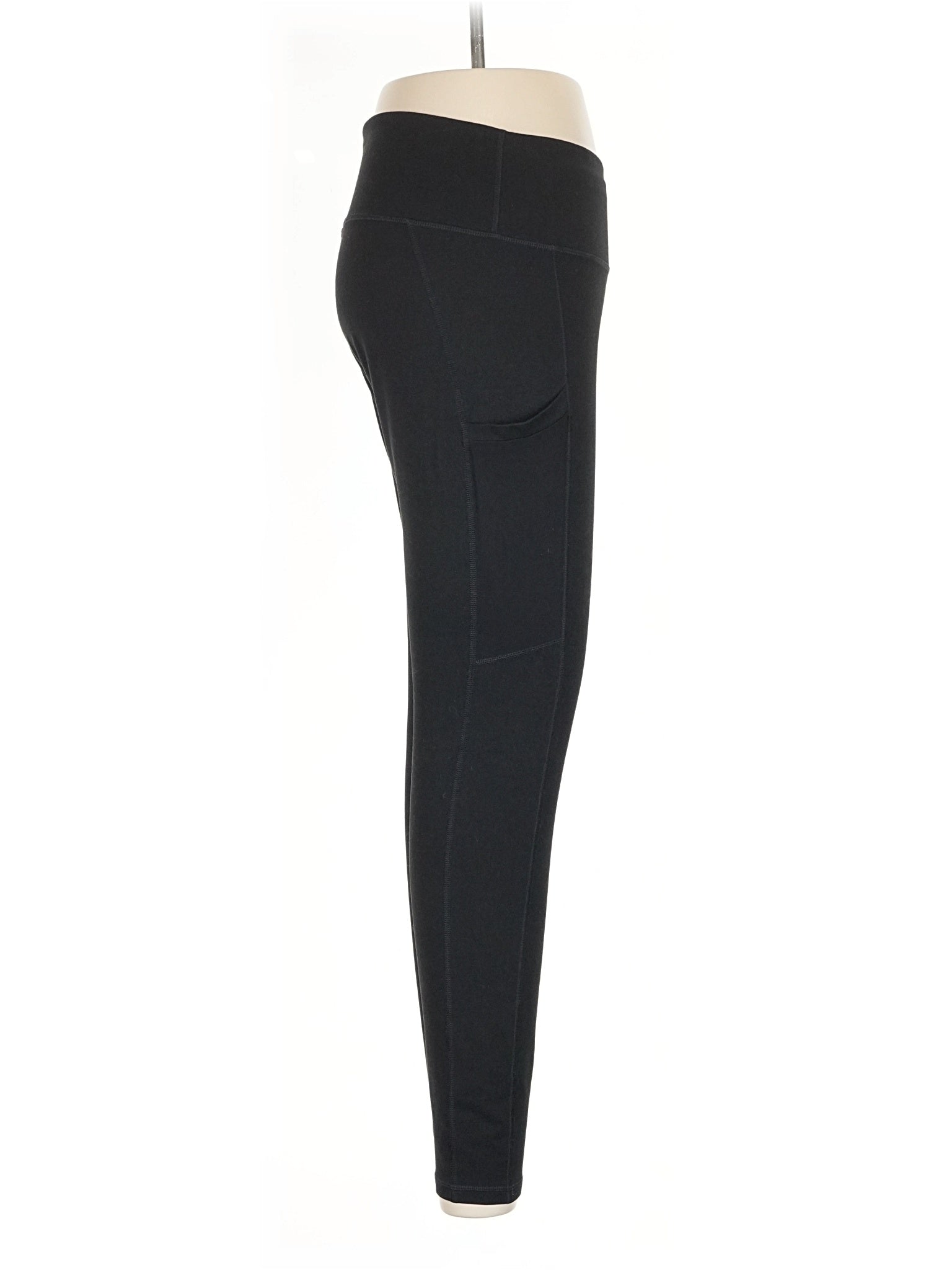 3 size - M