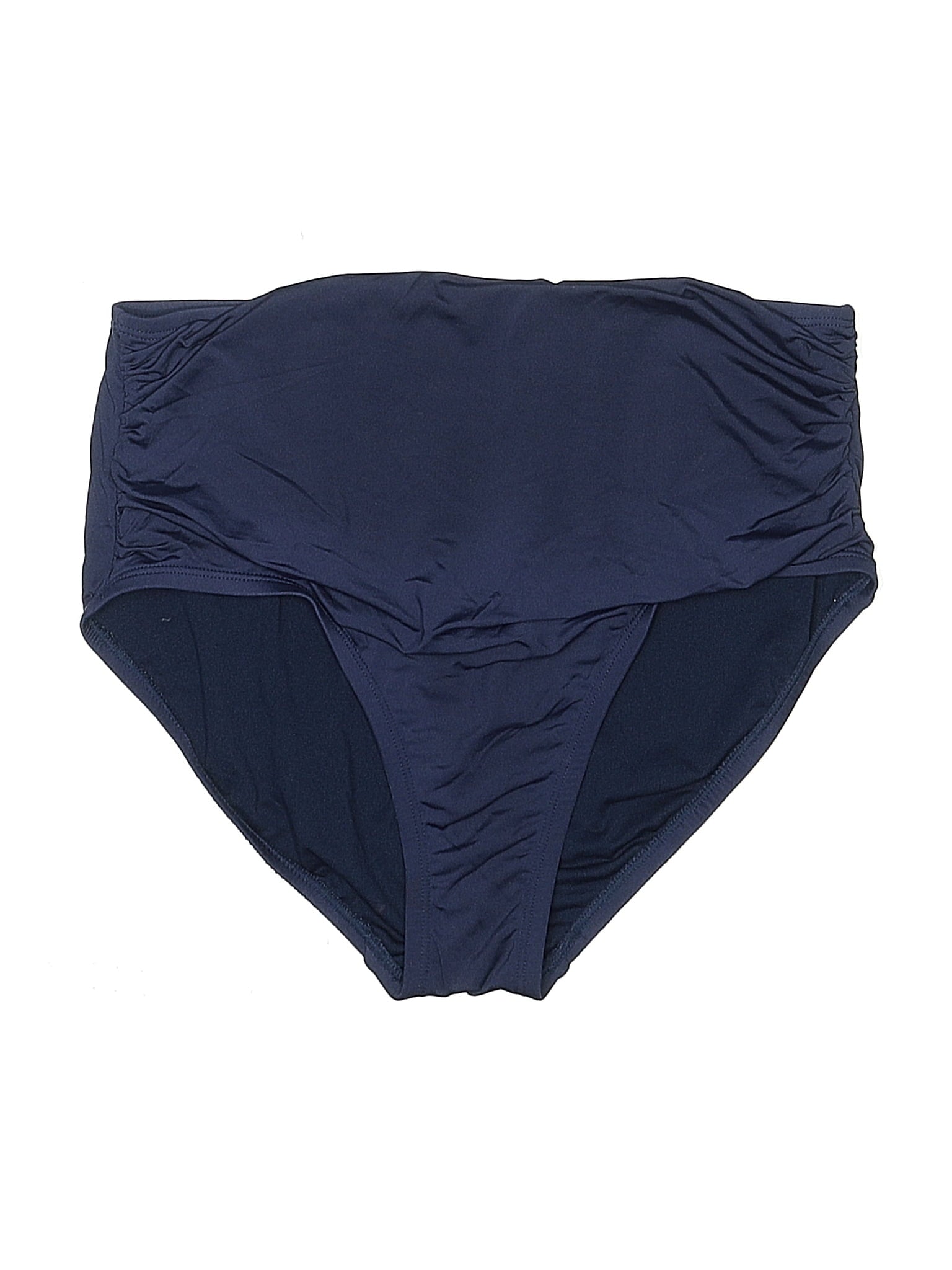 1 size - XL (Estimated)
