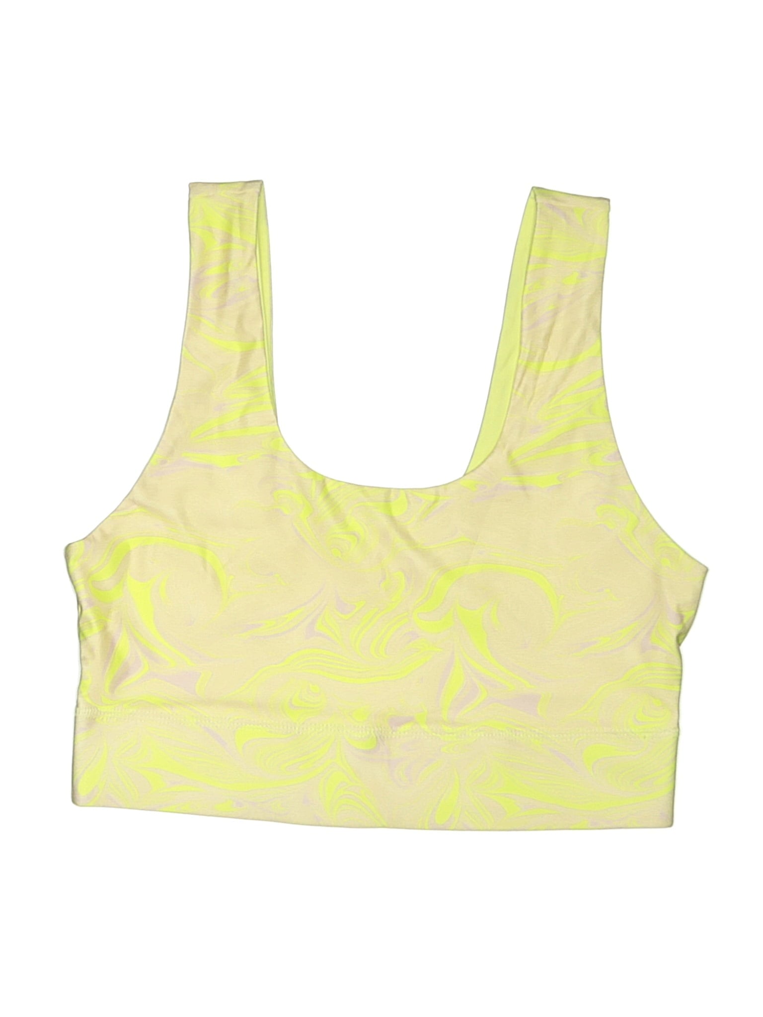 1 size - Med (Estimated)
