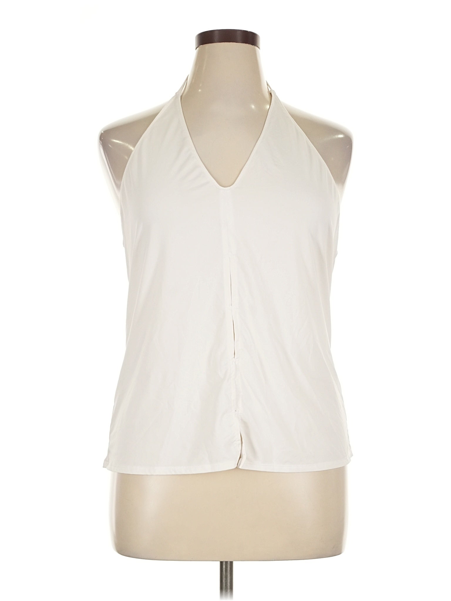 1 size - XL(Estimated)